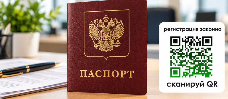 в Кольчугино height= регистрация в Кольчугино